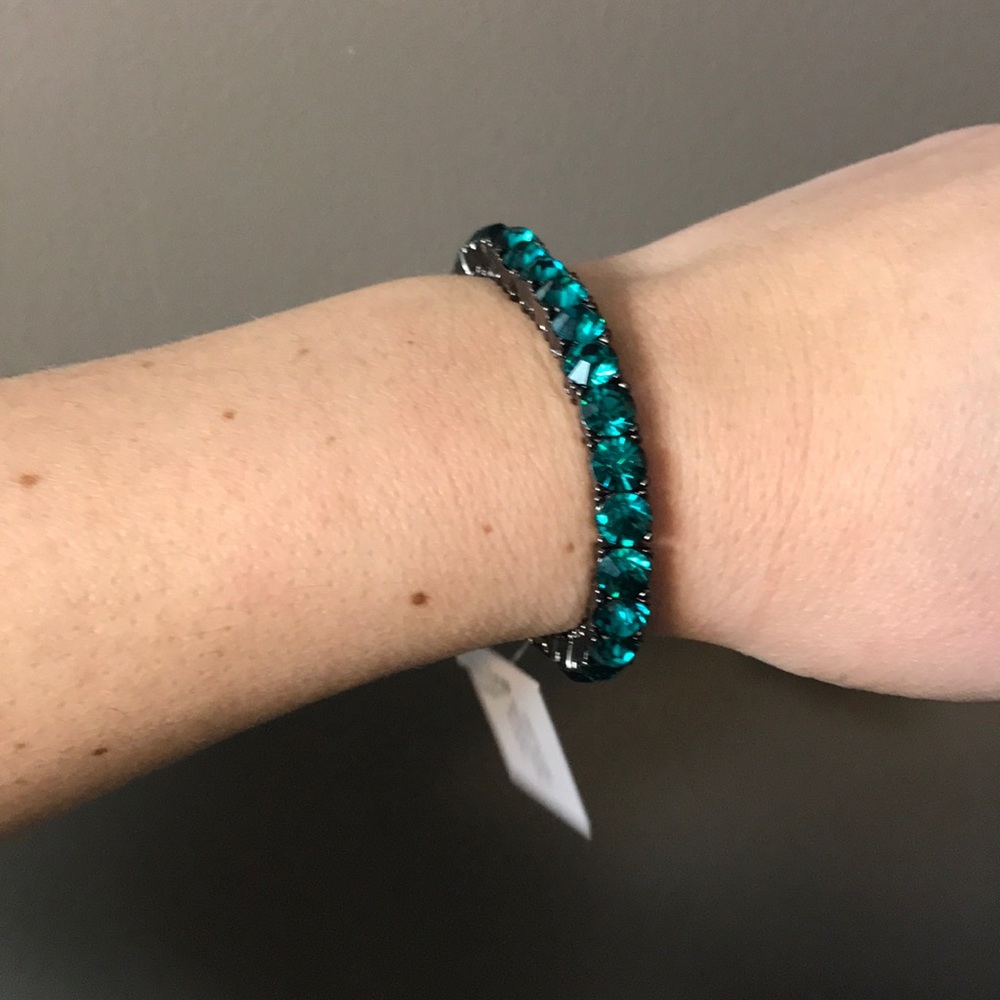 Bracelet new with tags